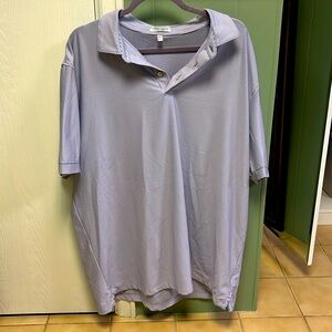 Peter Millar polo